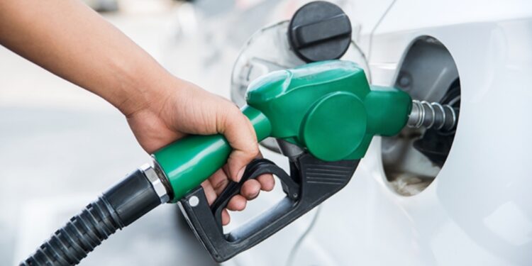 केंद्र सरकार ‘फ्लेक्स इंधन’ आणण्याच्या तयारीत ; प्रति लिटर ६० रु. असू शकतील दर