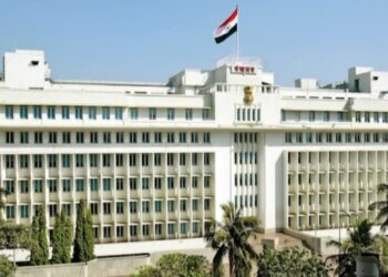 आजच्या मंत्रीमंडळ बैठकीत झाले ‘हे’ तीन निर्णय