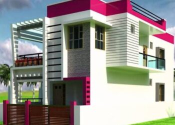 बांधकाम खर्चात वाढ झाल्याने घर खरेदी करणाऱ्यांवर कसोटीची वेळ !