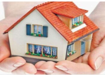 ‘आवास’ योजनेबाबत राज्य सरकारची मोठी घोषणा