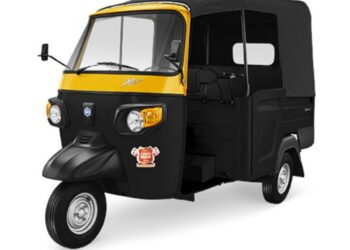 जळगाव शहरातील विना मीटर प्रवासी वाहतुक करणाऱ्या रिक्षा चालकांवर होणार कारवाई