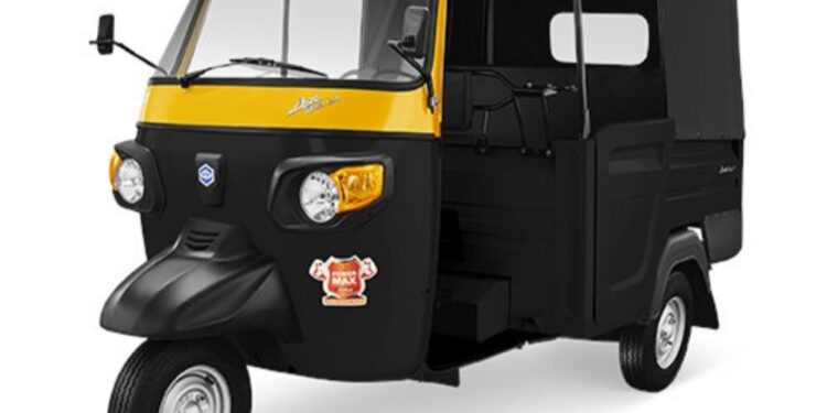 जळगाव शहरातील विना मीटर प्रवासी वाहतुक करणाऱ्या रिक्षा चालकांवर होणार कारवाई