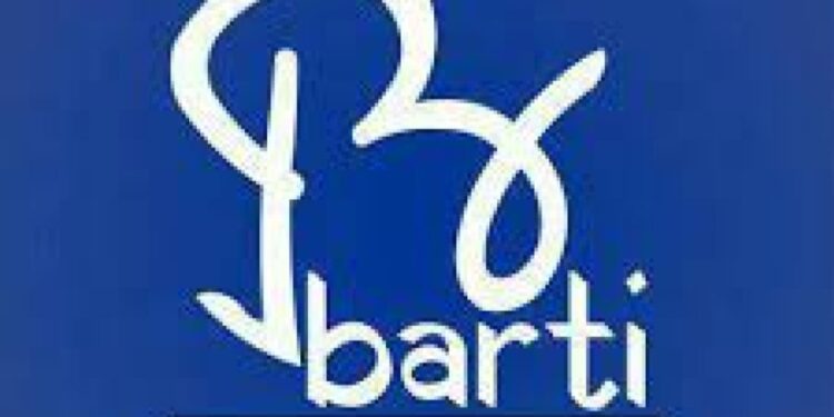 जात प्रमाणपत्र पडताळणीसाठी आता ऑफलाईनही अर्ज करता येणार