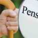 पेन्शन धारकांना दिलासा देणारी बातमी ; EPFO ने घेतला ‘हा’ निर्णय