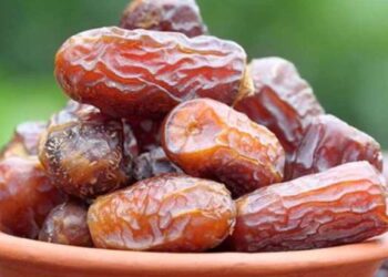 थंडीत ‘ही’ एक गोष्ट खा, लहान मुलांपासून मोठ्यांपर्यंत सर्वांना मिळतील आश्चर्यकारक फायदे