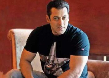 करोडोंची मालमत्ता असूनही सलमान खान 1BHK मध्ये का राहतो? शोमध्ये उघडले रहस्य