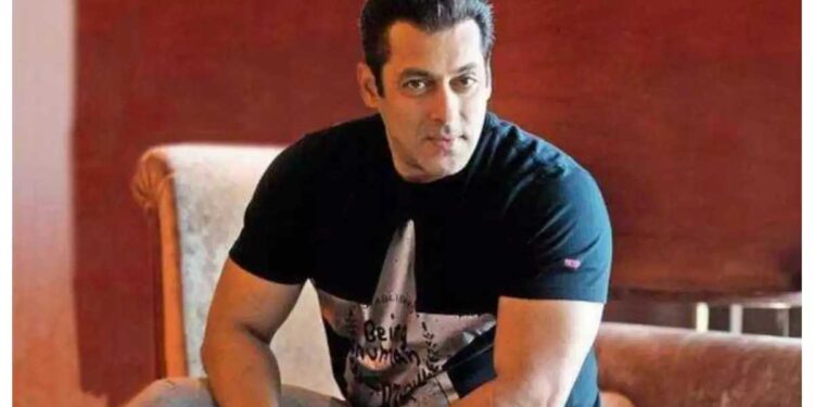 करोडोंची मालमत्ता असूनही सलमान खान 1BHK मध्ये का राहतो? शोमध्ये उघडले रहस्य