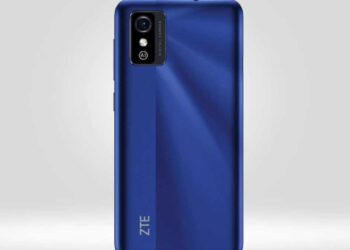 7 हजारांपेक्षा कमी किमतीचा धमाकेदार स्मार्टफोन लॉन्च ; जाणून घ्या फीचर्स