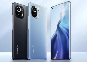 ‘हे’ 5 स्मार्टफोन डिसेंबरमध्ये लॉन्च होणार ; जाणून घ्या