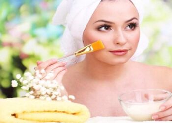 अंड्याच्या ‘या’ रेसिपीने चेहरा सुंदर होईल, फक्त असा वापर करावा लागेल