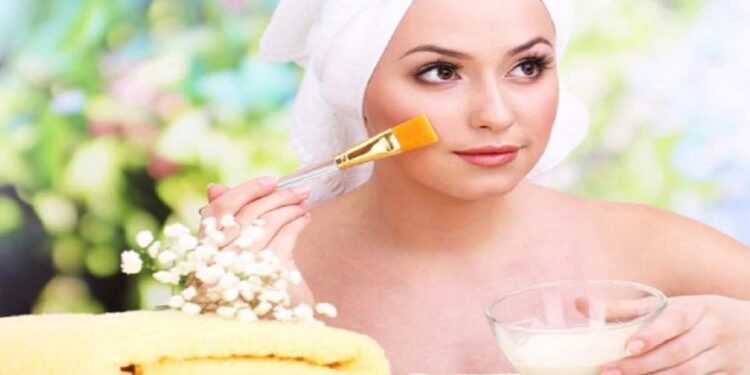 अंड्याच्या ‘या’ रेसिपीने चेहरा सुंदर होईल, फक्त असा वापर करावा लागेल