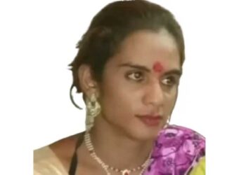 जळगावात तृतीय पंथीची गळफास घेऊन आत्महत्या