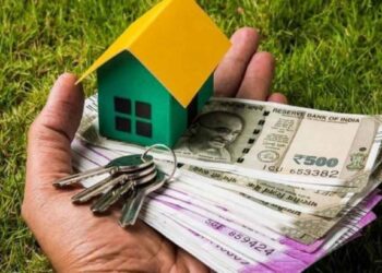 पीएम आवास अंतर्गत 3.61 लाख घरांच्या बांधकामाला मंजुरी, त्वरित अर्ज करा