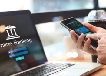 ऑनलाइन पैसे ट्रान्सफर करताना ‘या’ चुका करू नका, अन्यथा खाते साफ होईल