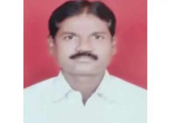 गळफास घेऊन शिरसोलीच्या प्रौढाची आत्महत्या, कारण अस्पष्ट