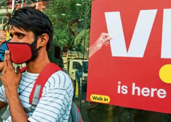 Vodafone-Idea चा सर्वात स्वस्त प्लॅन, मोफत कॉलिंगसह इंटरनेटचा घ्या आनंद 