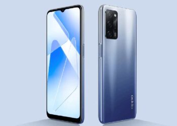 फ्लिपकार्टची धमाकेदार ऑफर! Oppo चा 5G स्मार्टफोन फक्त 740 रुपयात खरेदी करा, जाणून घ्या कसे?