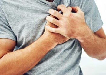 हिवाळ्यात हृदयविकाराचा धोका वाढतो, अशा प्रकारे घ्या हृदयाची काळजी