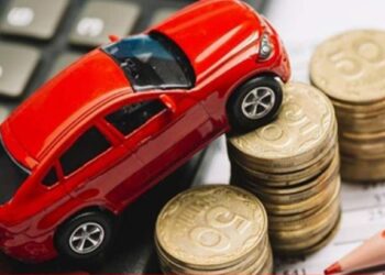 सणासुदीच्या काळात तुम्हीही ऑटो लोन घेणार असाल तर ‘या’ 5 गोष्टी लक्षात ठेवा