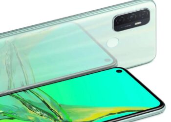 फ्लिपकार्टच्या ‘या’ सेलमधून Oppo स्मार्टफोन 65 रुपयांना खरेदी करा, जाणून घ्या कसे?