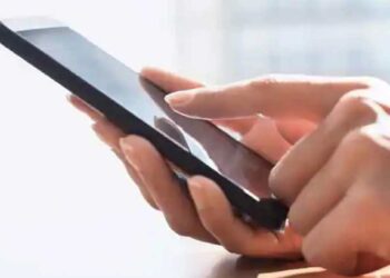 5 वर्षे जुने बँक खात्याचे स्टेटमेंट कसे मिळवायचे? जाणून घ्या