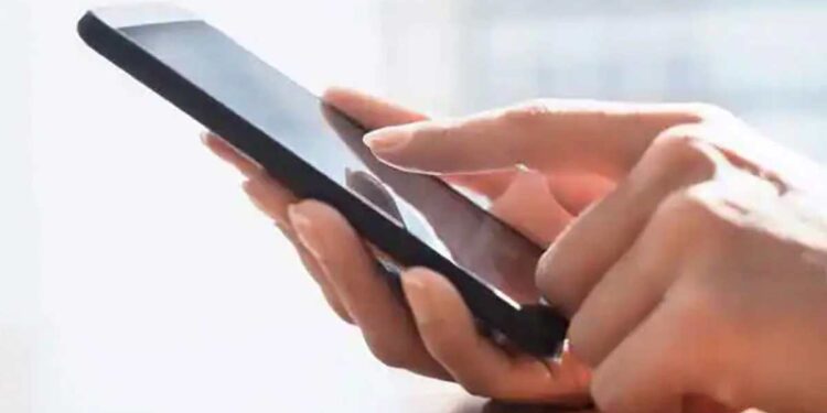 5 वर्षे जुने बँक खात्याचे स्टेटमेंट कसे मिळवायचे? जाणून घ्या