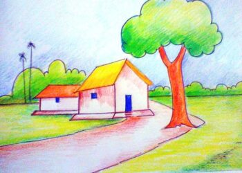 राज्यस्तरीय चित्रकला स्पर्धेचे २८ रोजी उदघाटन