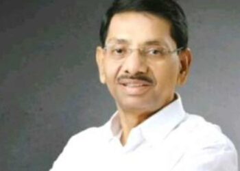 गुलाबराव देवकरांना मोठा दिलासा ; ‘ती’ याचिका सर्वोच्च न्यायालयाने फेटाळली