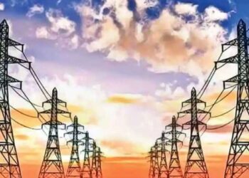 आता वीज फ्री मिळणार नाही, सरकार नवीन कायदा आणणार