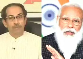 कोरोनाच्या नव्या व्हेरियंटचं संकट; केंद्राने राज्याला दिल्या ‘या’ सूचना