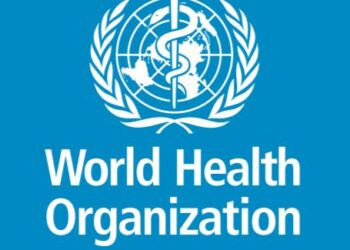 ओमायक्रॉन व्हेरियंट बाबत Who चा मोठा खुलासा…