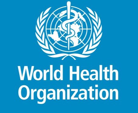 ओमायक्रॉन व्हेरियंट बाबत Who चा मोठा खुलासा…