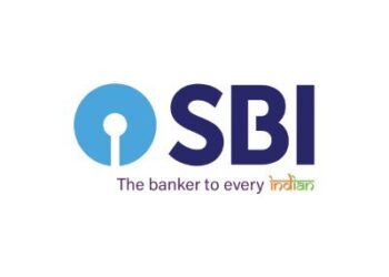 स्टेट बॅंक ऑफ इंडियाच्या ‘या’ सेवा दोन दिवस राहतील बंद