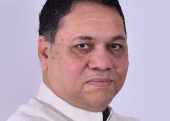गृहमंत्री दिलीप वळसे-पाटील २० रोजी जिल्हा दौऱ्यावर