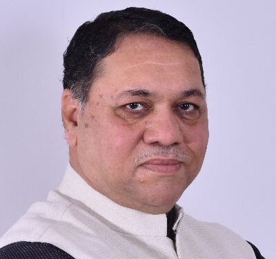 गृहमंत्री दिलीप वळसे-पाटील २० रोजी जिल्हा दौऱ्यावर