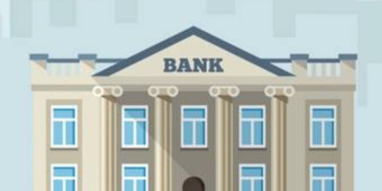 तुमचीही एकापेक्षा जास्त बँक खाती असतील तर ही बातमी नक्की वाचा…