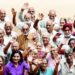 ज्येष्ठ नागरिकांसाठी केंद्र सरकारची योजना….