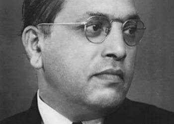 महा सूर्याचा अस्त कधीच होत नसतो..!