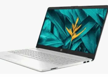 फ्लिपकार्टवर 46 हजार रुपयाचा ‘हा’ लॅपटॉप मिळतोय फक्त 19 हजारात