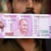 2000 रुपयांच्या नोटेबाबत मोठी बातमी! सरकारने दिली ‘ही’ माहिती, का गायब होत आहेत नोटा?