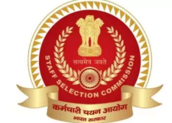 SSC स्टाफ सिलेक्शन मार्फत मेगा भरती, पदवीधरांना सरकारी नोकरीची संधी