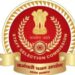 SSC स्टाफ सिलेक्शन मार्फत मेगा भरती, पदवीधरांना सरकारी नोकरीची संधी