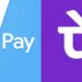 Google Pay आणि PhonePe वापरकर्त्यांनो लक्ष द्या! UPI पेमेंट करताना सतर्क राहा – अन्यथा होईल नुकसान