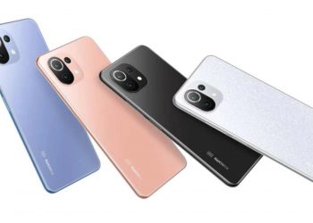 Amazon वर Xiaomi चा ‘हा’ स्मार्टफोन फक्त 3 हजार रुपयांमध्ये मिळवा, कसे जाणून घ्या?