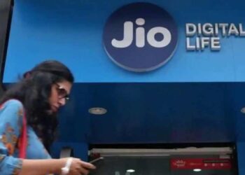 Jio ग्राहकांसाठी खुशखबर…कमी किमतीच्या प्लॅनमध्ये मिळेल 1.5GB इंटरनेट आणि बरेच काही