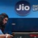 Jio ग्राहकांसाठी खुशखबर…कमी किमतीच्या प्लॅनमध्ये मिळेल 1.5GB इंटरनेट आणि बरेच काही