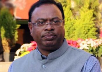 नागपूरमधून चंद्रशेखर बावनकुळे विजयी