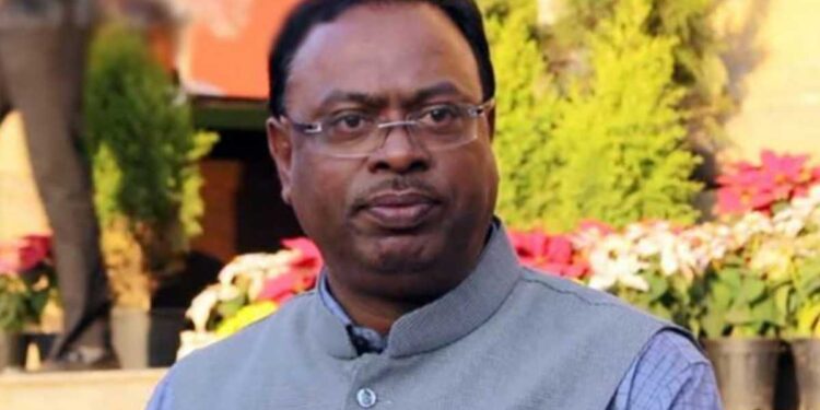 नागपूरमधून चंद्रशेखर बावनकुळे विजयी