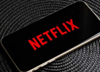 Netflix वापरकर्त्यांसाठी खुशखबर! प्लॅन्सच्या किंमती झाल्या तब्बल ‘इतक्या’ रुपयांनी स्वस्त