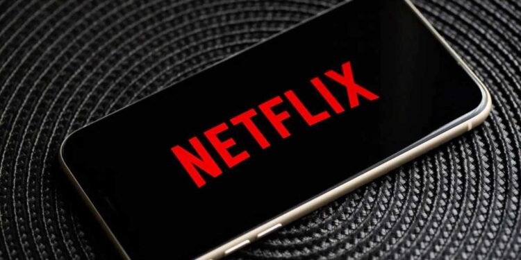 Netflix वापरकर्त्यांसाठी खुशखबर! प्लॅन्सच्या किंमती झाल्या तब्बल ‘इतक्या’ रुपयांनी स्वस्त